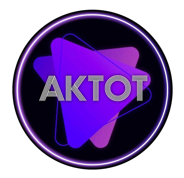 Tanıtım ve Organizasyon Topluluğu Logo