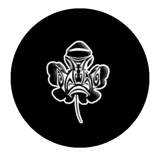 Ragbi Topluluğu Logo
