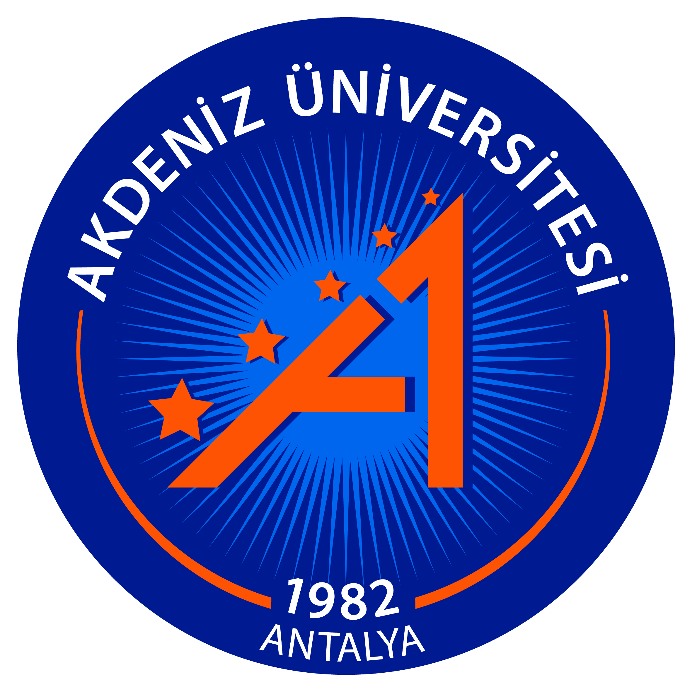 Etkinlik Afişi