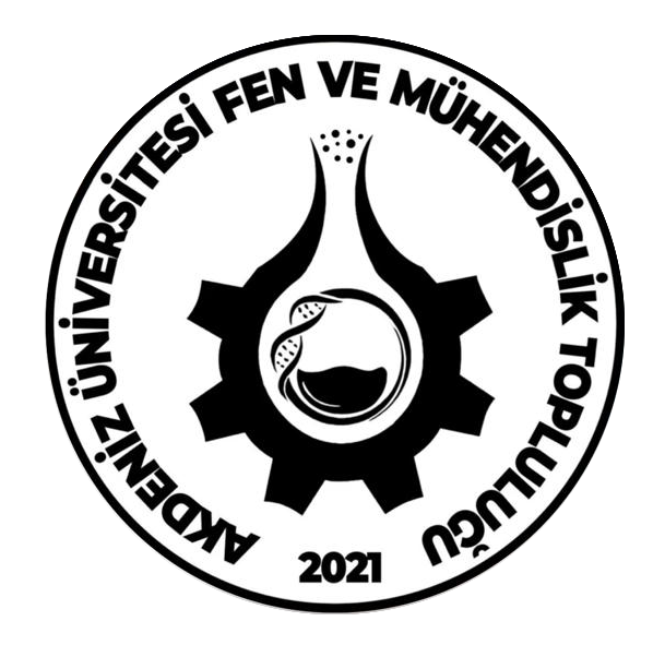 Fen ve Mühendislik Topluluğu Logo