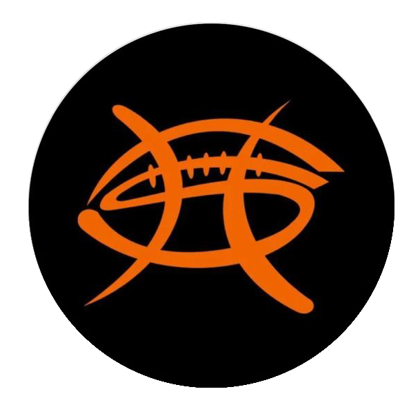 Korumalı Futbol Topluluğu Logo