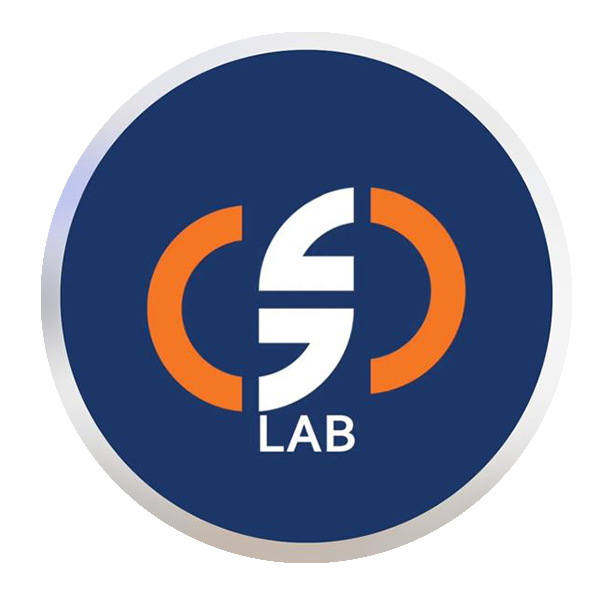 Oyun ve Oyunlaştırma Tasarım Atölyesi Logo