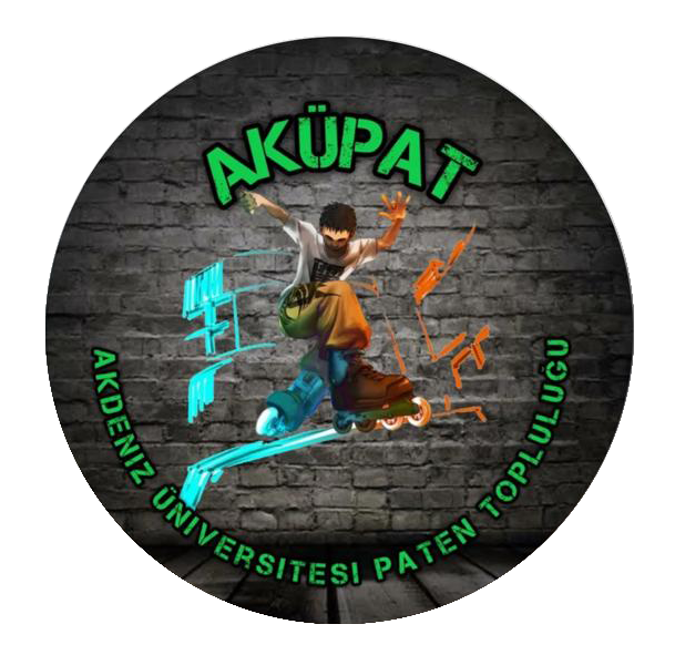 Paten Topluluğu Logo